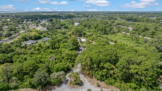 925 Macco Rd, Home with 0 bedrooms, 0 bathrooms and null parking in COCOA FL | Image 15
