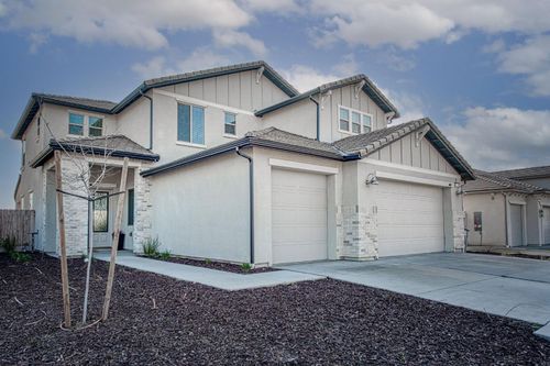 19733 Desert Willow Ln, Friant, CA, 93626-7945 | Card Image