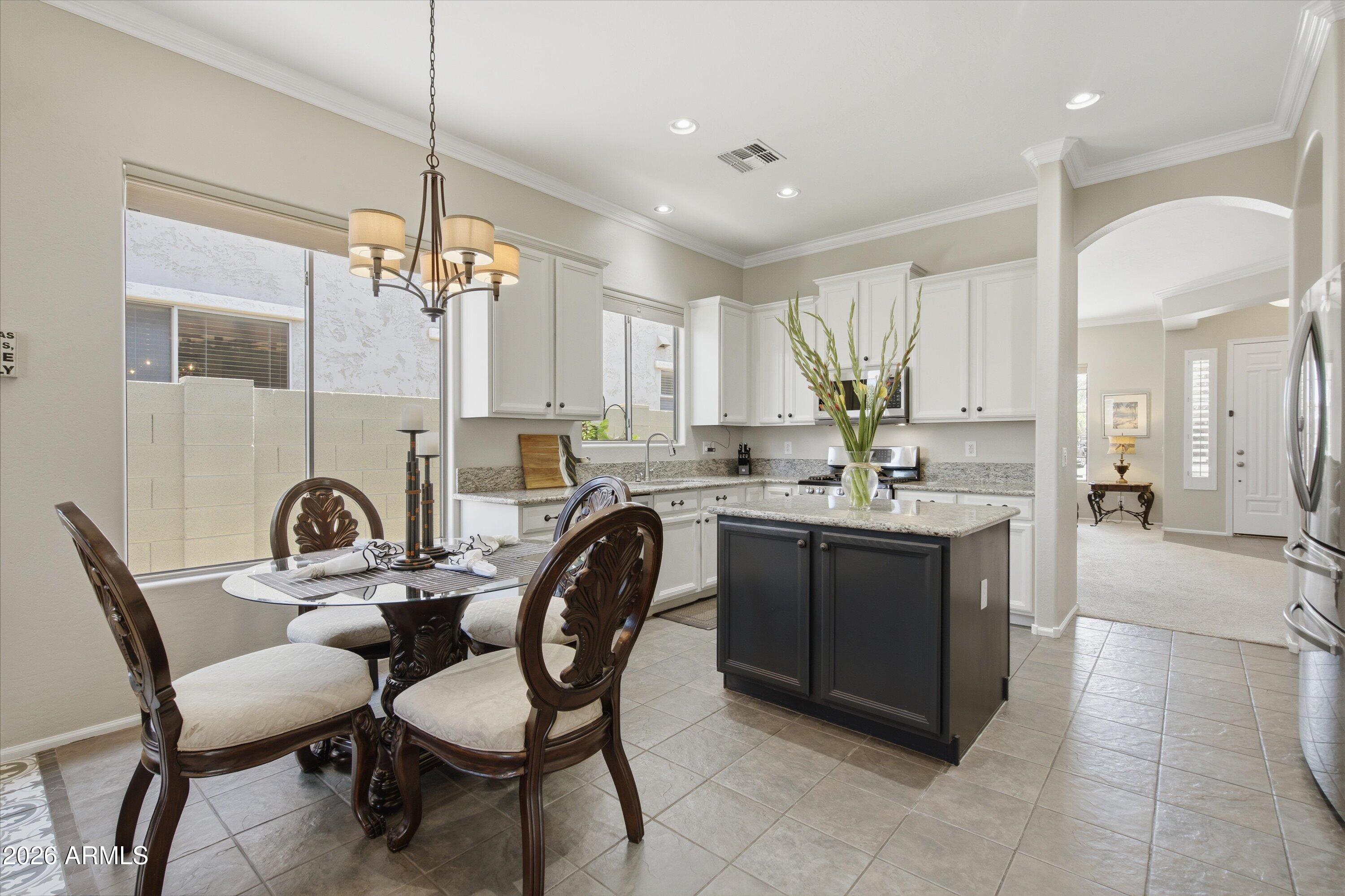 Residential in Gilbert 5