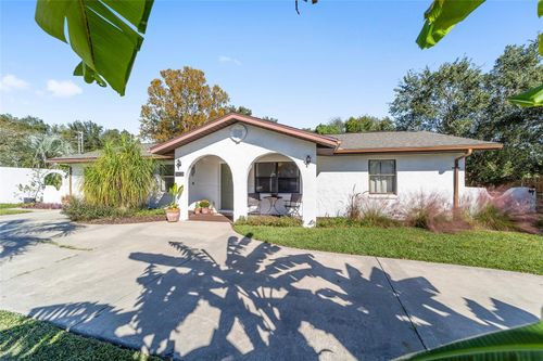 3625 Se 137th St, SUMMERFIELD, FL, 34491-2283 | Card Image