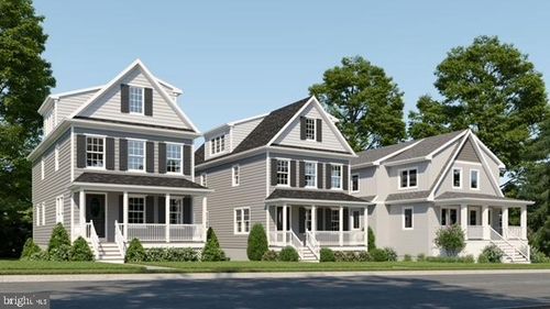 611 Summer St, MEDIA, PA, 19063-1506 | Card Image