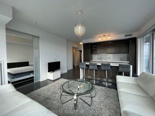 2504-1080 Bay St, Toronto, ON, M5S0A5 | Card Image