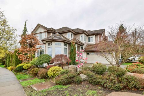 15638 33 Ave, Surrey, BC, V3Z0K5 | Card Image