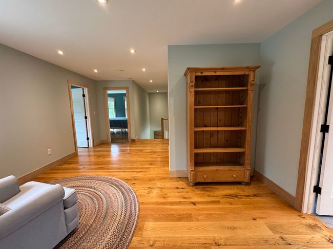 81 Pine Tree Ln, House other with 4 bedrooms, 3 bathrooms and null parking in Manchestr Ctr VT | Image 55