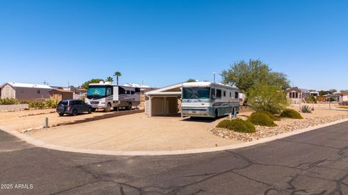 316-21258 W Granite Ridge Rd, Congress, AZ, 85332-0470 | Card Image
