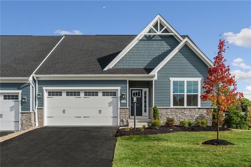160 Olga Ave, Coraopolis, PA, 15108-2547 | Card Image