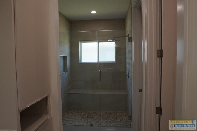 3718 White Rock Cir, House other with 4 bedrooms, 4 bathrooms and 2 parking in Harlingen TX | Image 49