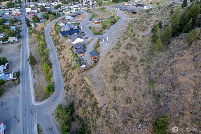 2 Isabella Ln, Home with 0 bedrooms, 0 bathrooms and null parking in Twisp WA | Image 32