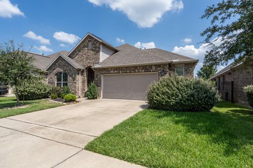 19514 Juniper Breeze Ln, Spring, TX, 77379-1457 | Card Image
