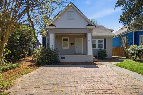1404 18th Street, Columbus, GA, 31901 | Card Image