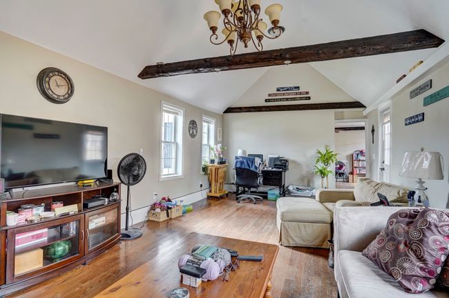 7 Island St, Home with 0 bedrooms, 2 bathrooms and null parking in Wilton NH | Image 8
