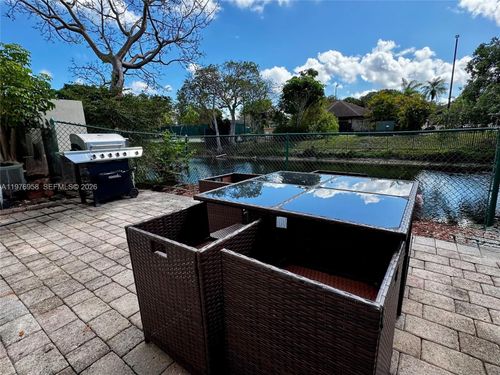 apt-203-6746 Sw 115th Ct, Miami, FL, 33173-4896 | Card Image