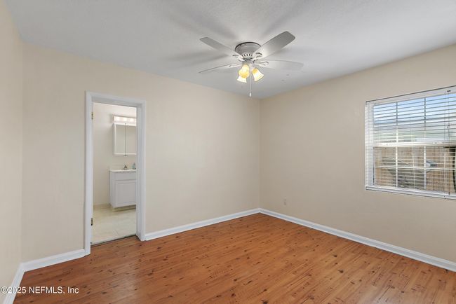 6305 Bay Ridge Rd, House other with 3 bedrooms, 2 bathrooms and null parking in Jacksonville FL | Image 16