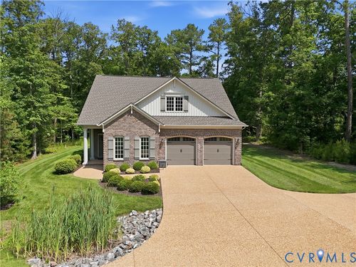 314 Piping Rock Rd, Manakin Sabot, VA, 23103-2905 | Card Image