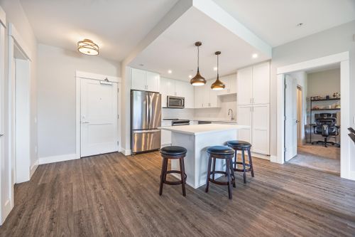 3413-2180 Kelly Ave, Port Coquitlam, BC, V3C0S4 | Card Image