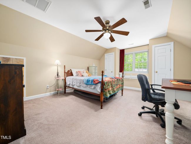 31-web-or-mls-936 Elbridge-19 | Image 23