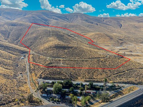 NKA Birch, Prosser, WA, 99350 | Card Image