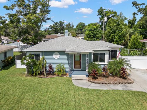 201 39th St S, ST PETERSBURG, FL, 33711-1228 | Card Image