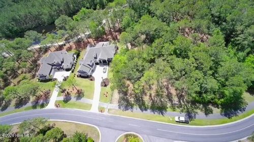 6408 Castlebrook Way Sw, Ocean Isle Beach, NC, 28469-5689 | Card Image