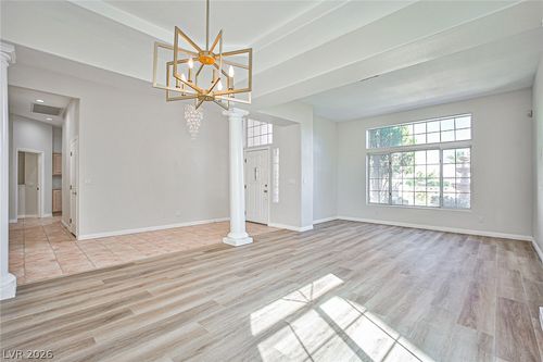 8052 Marbella Cir, Las Vegas, NV, 89128-2803 | Card Image