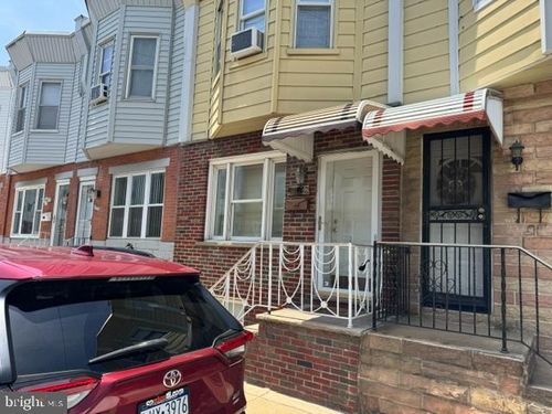 2626 S Camac St, PHILADELPHIA, PA, 19148-4314 | Card Image