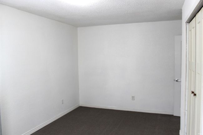 308 Clyde Ave, House other with 3 bedrooms, 1 bathrooms and null parking in Angola IN | Image 32