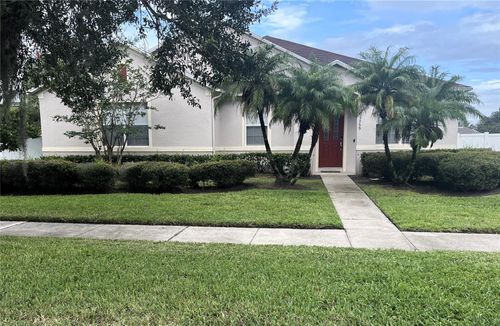 3799 Cedar Hammock Trl, SAINT CLOUD, FL, 34772-8736 | Card Image