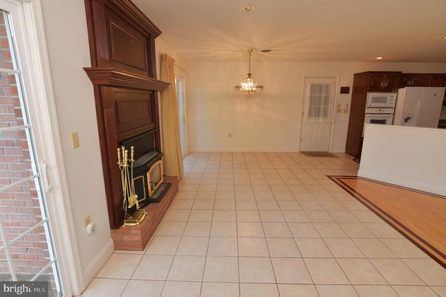 106 Waterview Dr, House other with 3 bedrooms, 2 bathrooms and null parking in Capon Bridge WV | Image 25