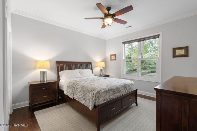 2584 Parkridge Dr, House other with 4 bedrooms, 3 bathrooms and 2 parking in Southport NC | Image 51