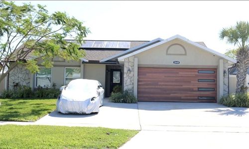 2609 Mill Run Blvd, KISSIMMEE, FL, 34744-2753 | Card Image