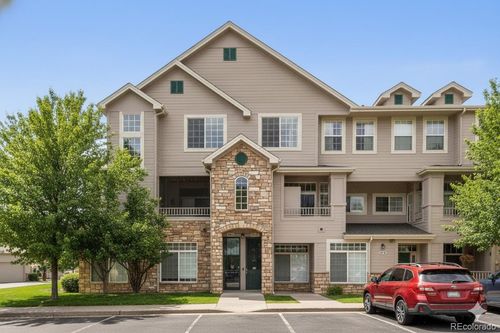 unit-2023-9550 E Florida Ave, Denver, CO, 80247-6276 | Card Image