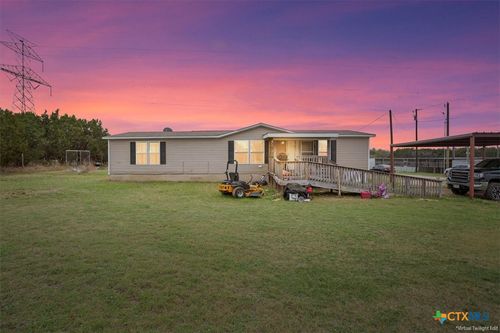 9787 Norwood Dr, Salado, TX, 76571-6606 | Card Image