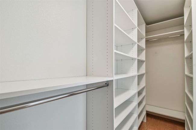 3120 S Julia Cir, House other with 3 bedrooms, 2 bathrooms and null parking in TAMPA FL | Image 19