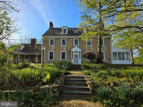 a-1440 Creek Road Trail Road, HUNTINGDON VALLEY, PA, 19006 | Card Image