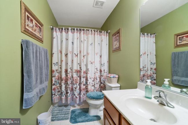 6 Copewood Ct, House other with 5 bedrooms, 3 bathrooms and null parking in Manchester MD | Image 24