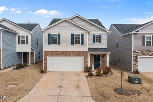 2527 Lily Dr, Haw River, NC, 27258-8781 | Card Image