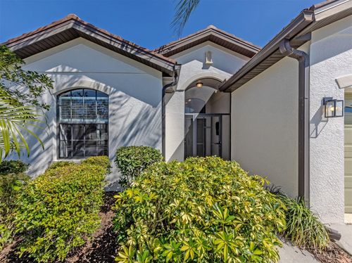 20636 Capello Dr, VENICE, FL, 34292-4669 | Card Image