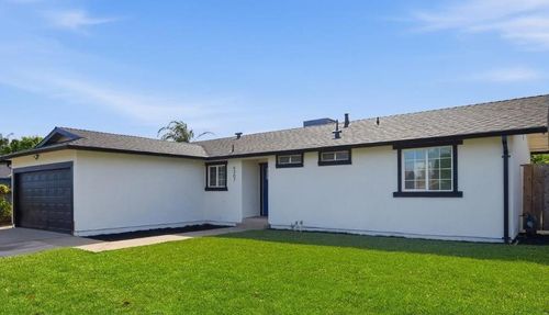 6307 Chief Tucker Ave, Riverbank, CA, 95367-3036 | Card Image