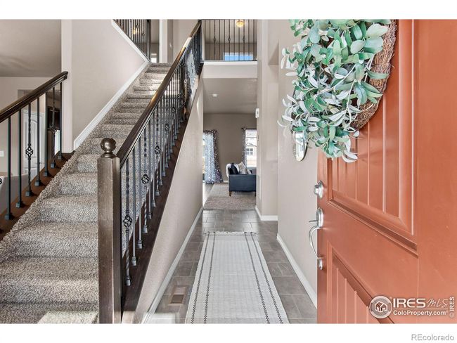 Entry | Image 6
