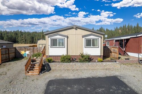 17310 W Santiago Cir, Hauser, ID, 83854-8171 | Card Image