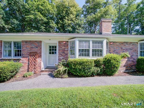 13-13 Douglas Dr, Brookfield, CT, 06804-3406 | Card Image