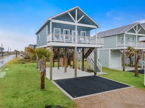 1381 Featherstone Ave, Gilchrist, TX, 77617 | Card Image