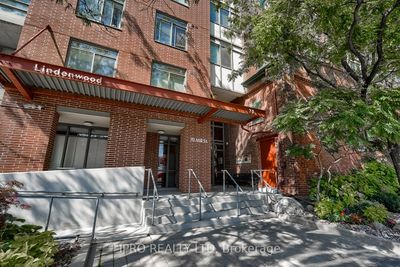 410 - 70 Mill St, Condo with 2 bedrooms, 2 bathrooms and null parking in Toronto ON | Image 2