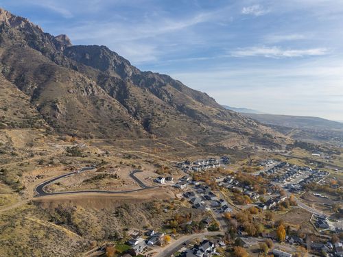 104-321 E 450 S, Willard, UT, 84340 | Card Image