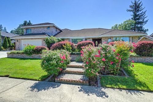 1872 Ridgeview Drive, Roseville, CA, 95661 | Card Image