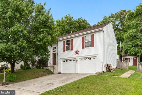 3274 Meadow Valley Dr, ABINGDON, MD, 21009-2624 | Card Image