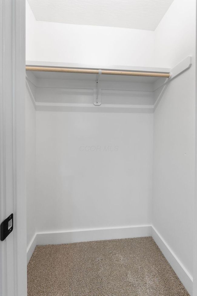 10205 Coronado Ct, House other with 4 bedrooms, 3 bathrooms and null parking in Plain City OH | Image 51