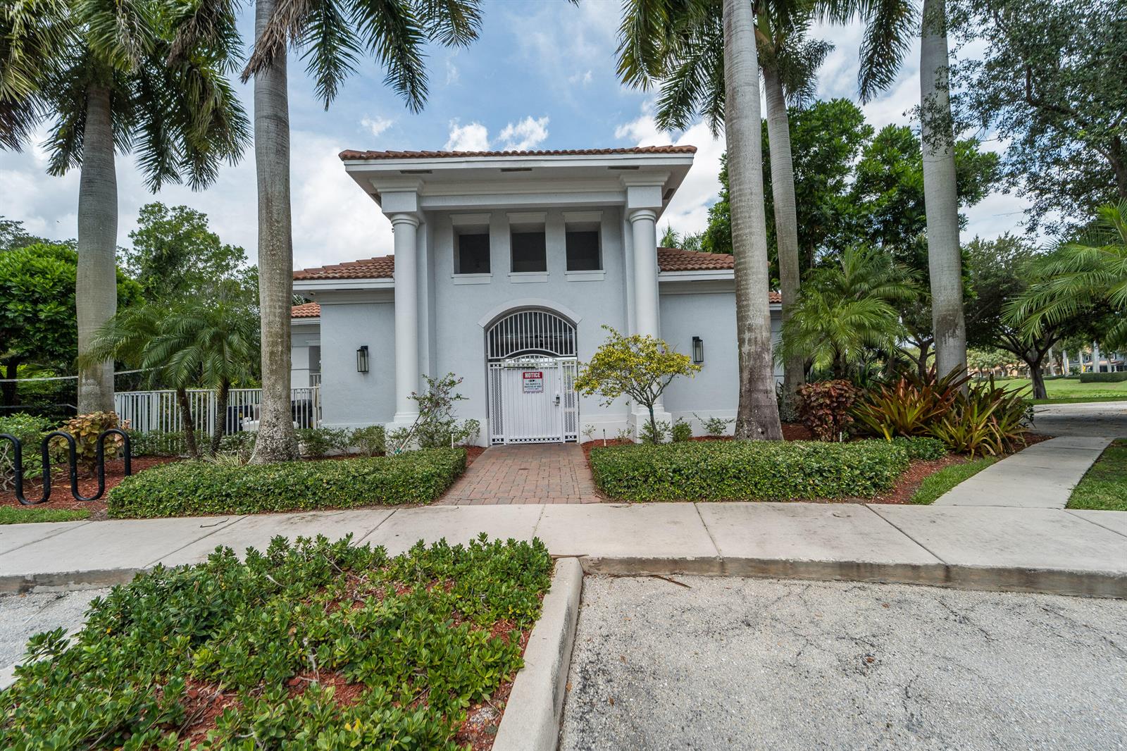 Residential in Delray Beach 3