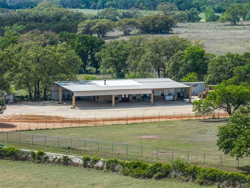 544 County Road 116a, Burnet, TX, 78611-5666 | Card Image