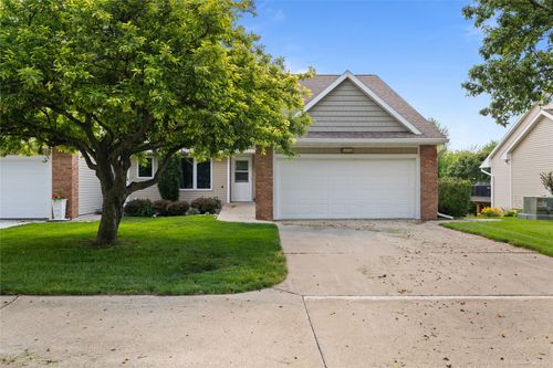 1613 Nw Northwood Drive, Ankeny, IA, 50023 | Card Image